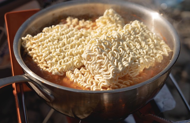 小麦製品を食べると糖尿病は悪化します。エビデンスを示します