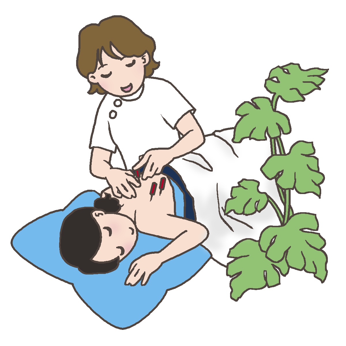 糖尿病における鍼治療の可能性と効果【薬に頼らないアプローチ】